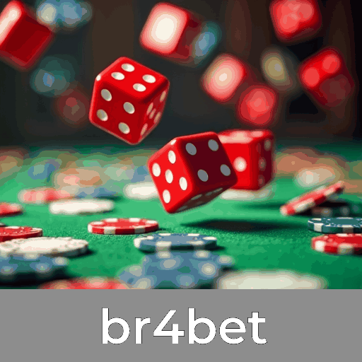 967-Game-Slots