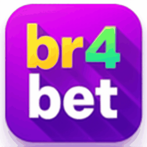 br4betlogo